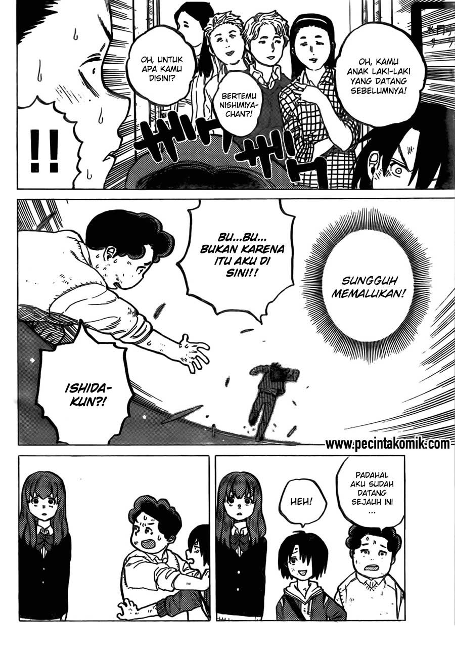 Chapter 9 - halaman 12