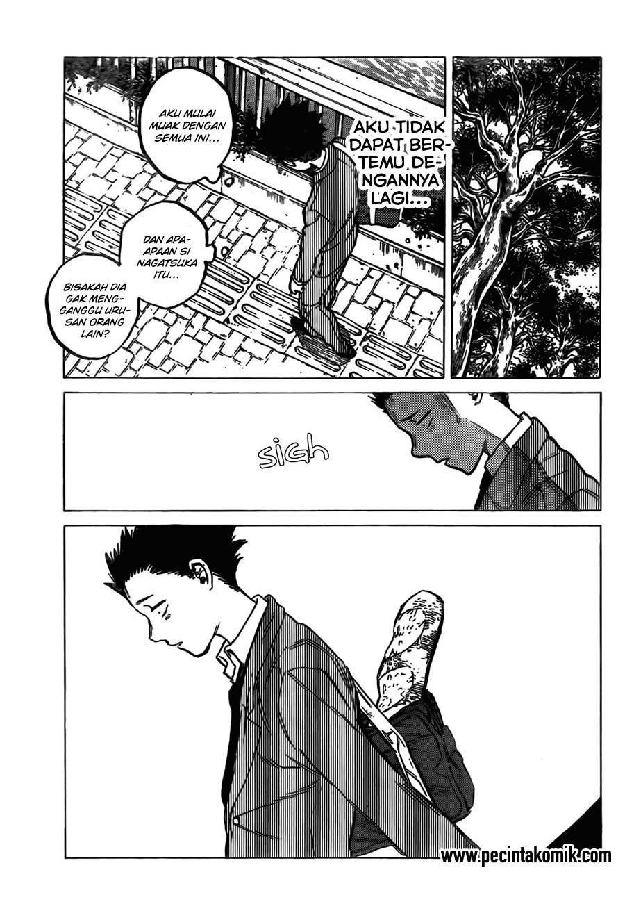 Chapter 9 - halaman 13