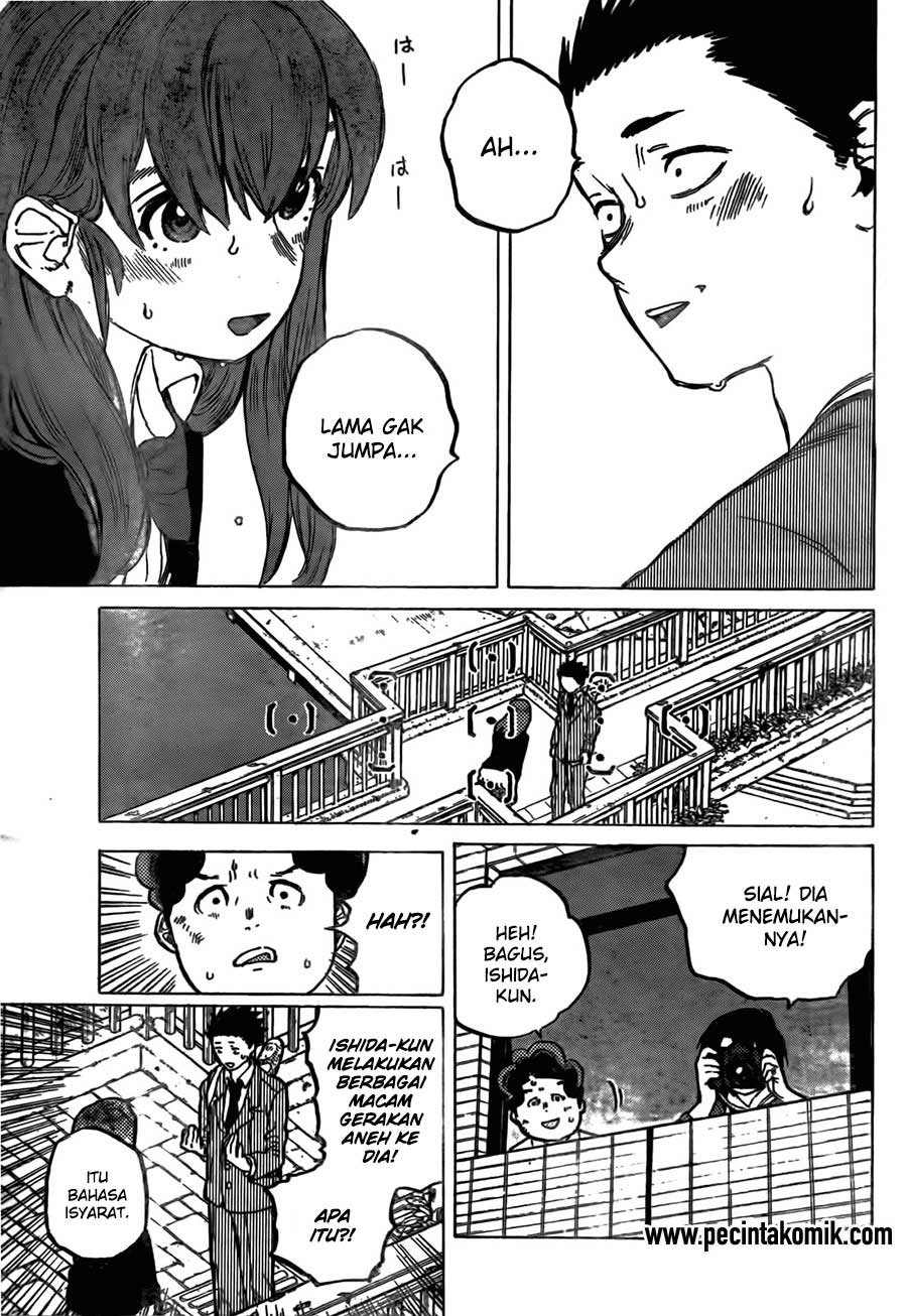 Chapter 9 - halaman 15
