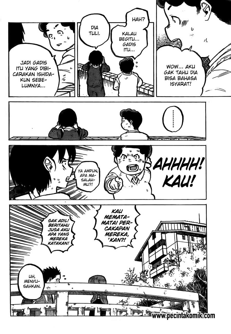 Chapter 9 - halaman 16