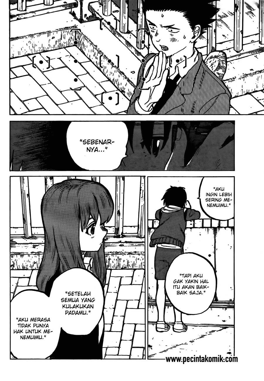 Chapter 9 - halaman 18