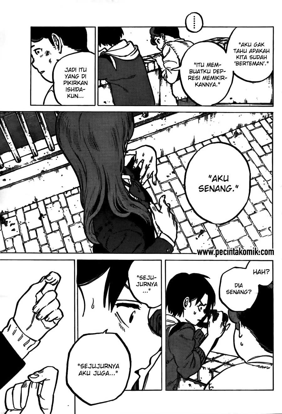 Chapter 9 - halaman 19