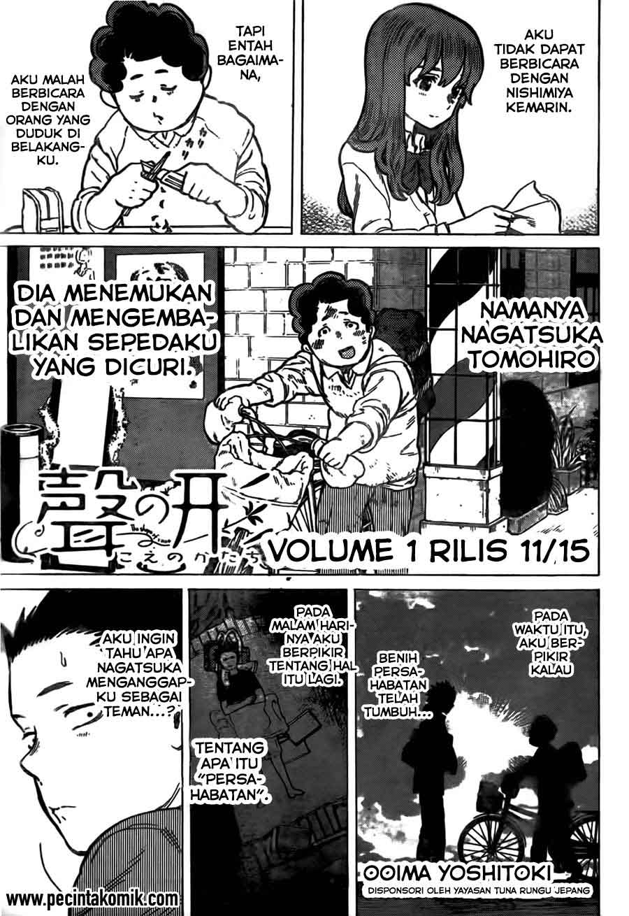 Chapter 9 - halaman 3