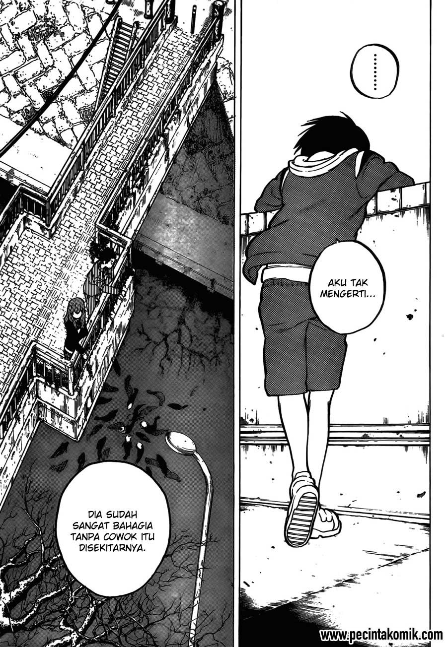 Chapter 9 - halaman 21