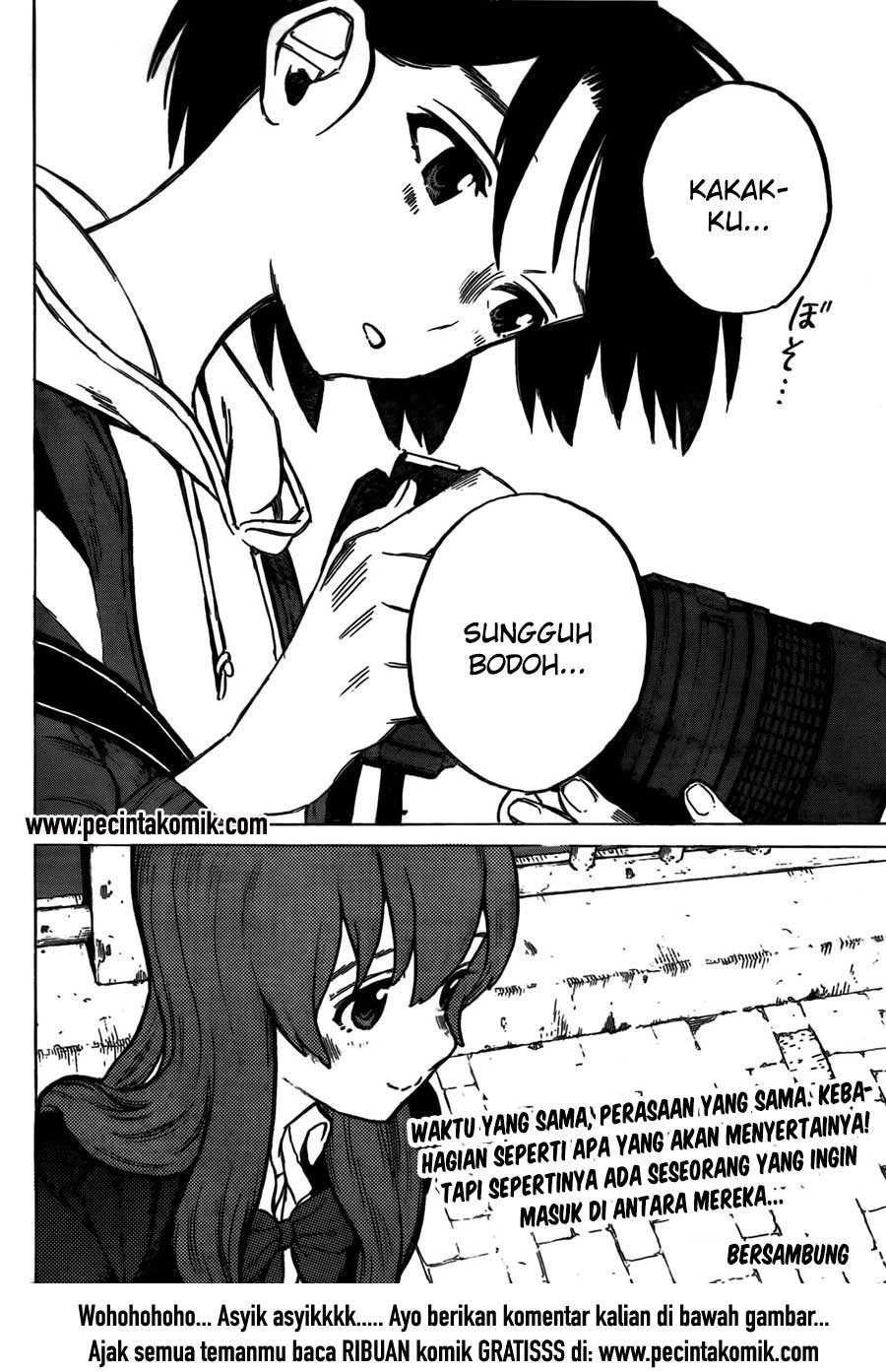 Chapter 9 - halaman 22
