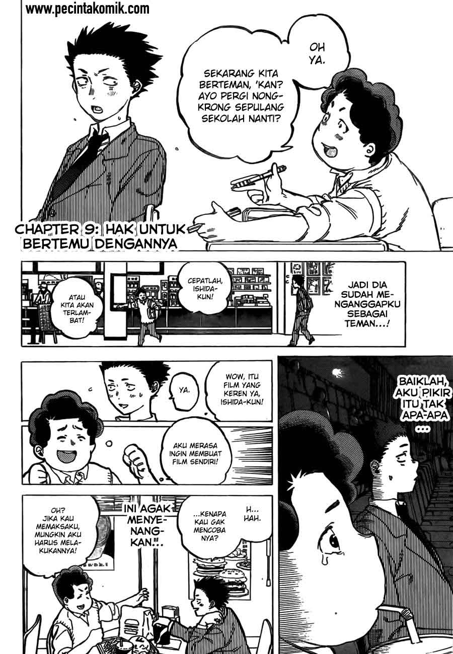 Chapter 9 - halaman 4