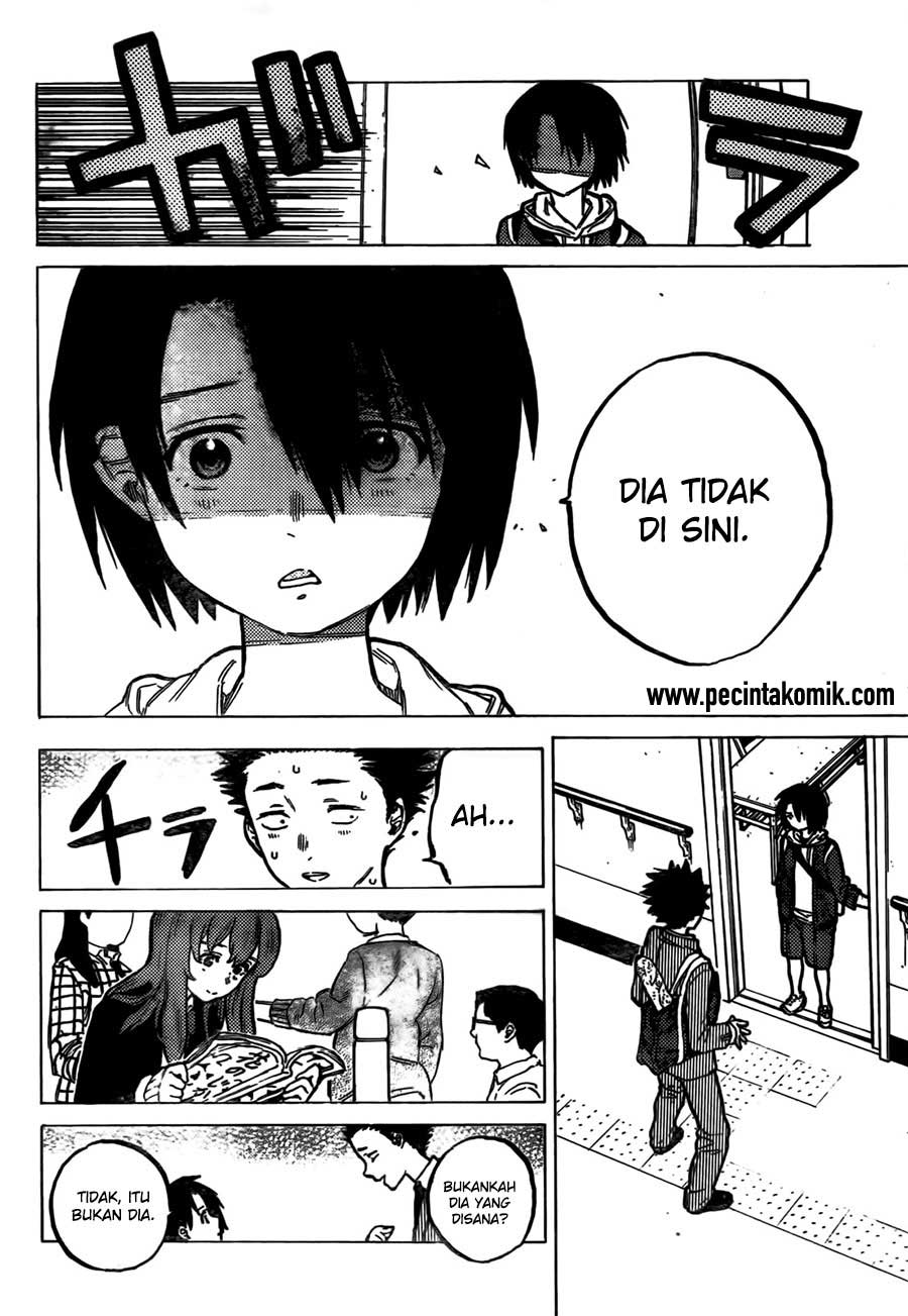 Chapter 9 - halaman 8