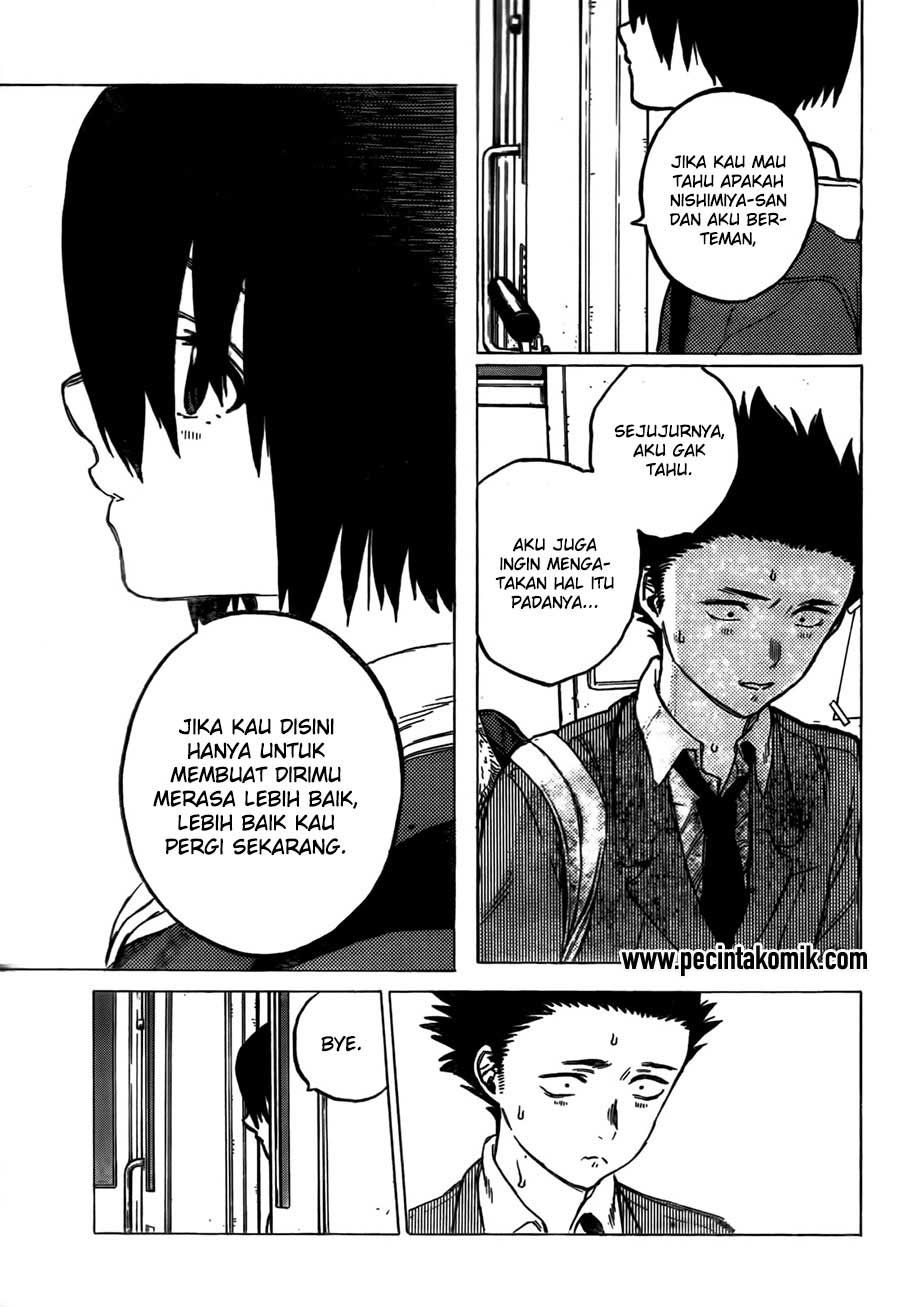 Chapter 9 - halaman 9