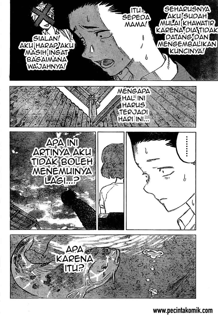Chapter 8 - halaman 12