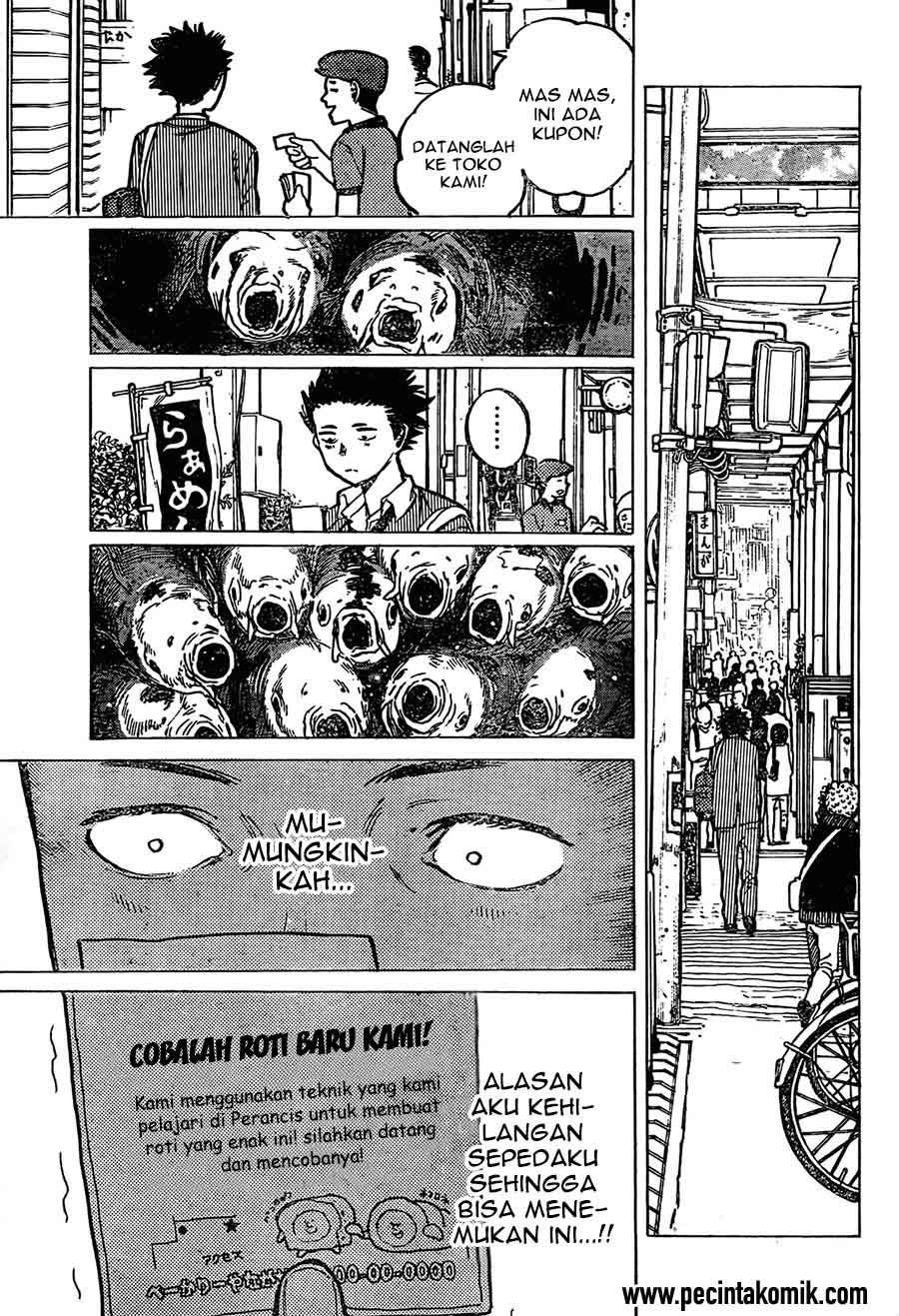 Chapter 8 - halaman 13