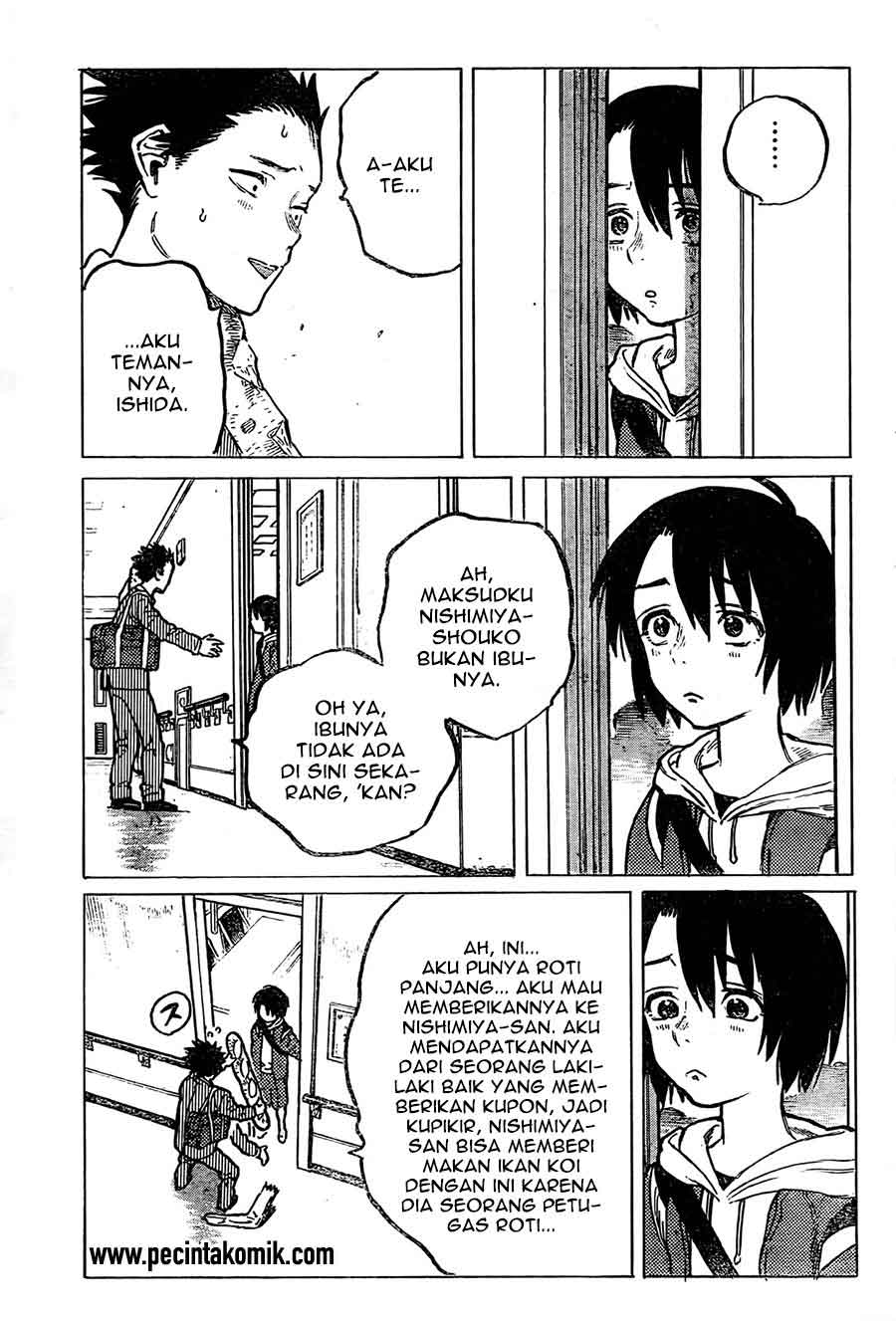 Chapter 8 - halaman 15