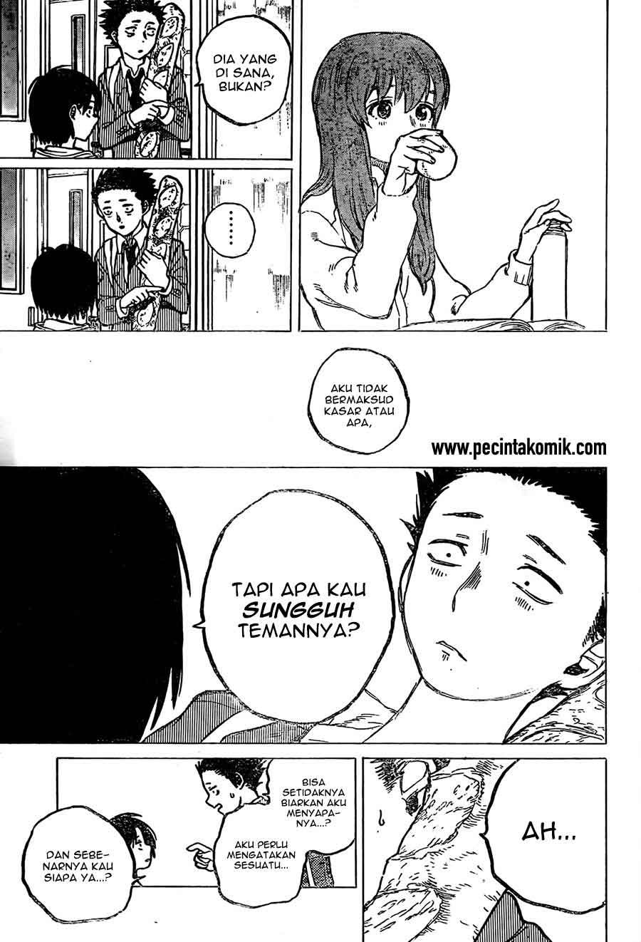 Chapter 8 - halaman 17