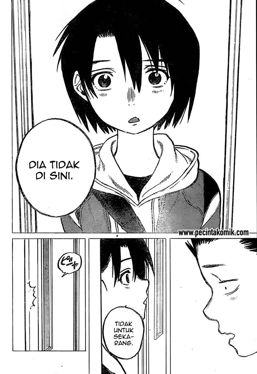 Chapter 8 - halaman 18