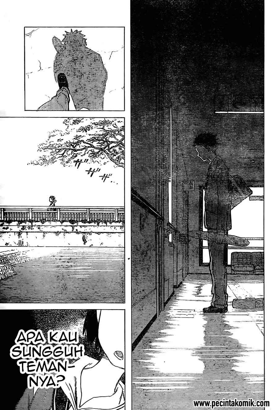 Chapter 8 - halaman 19