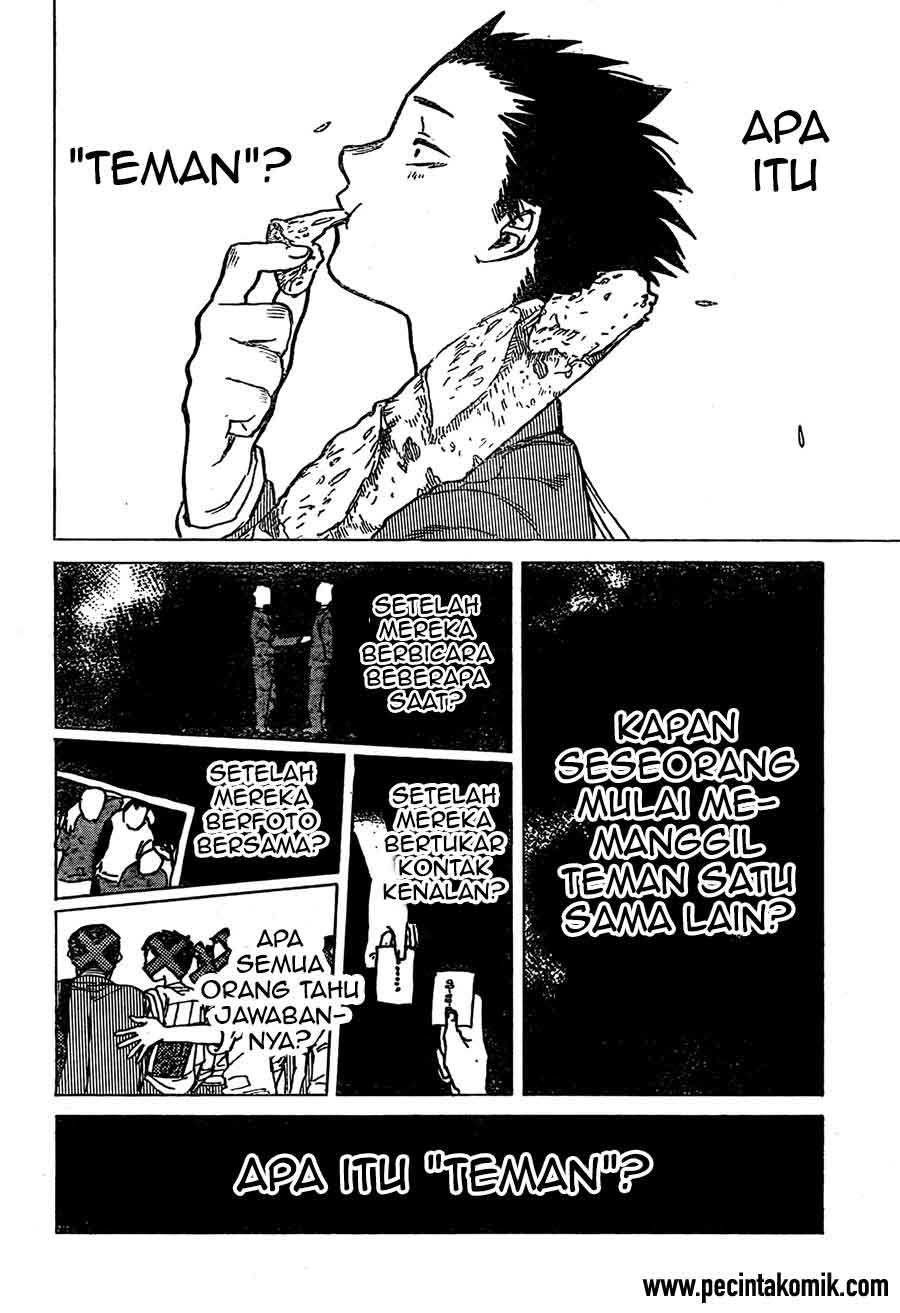Chapter 8 - halaman 20