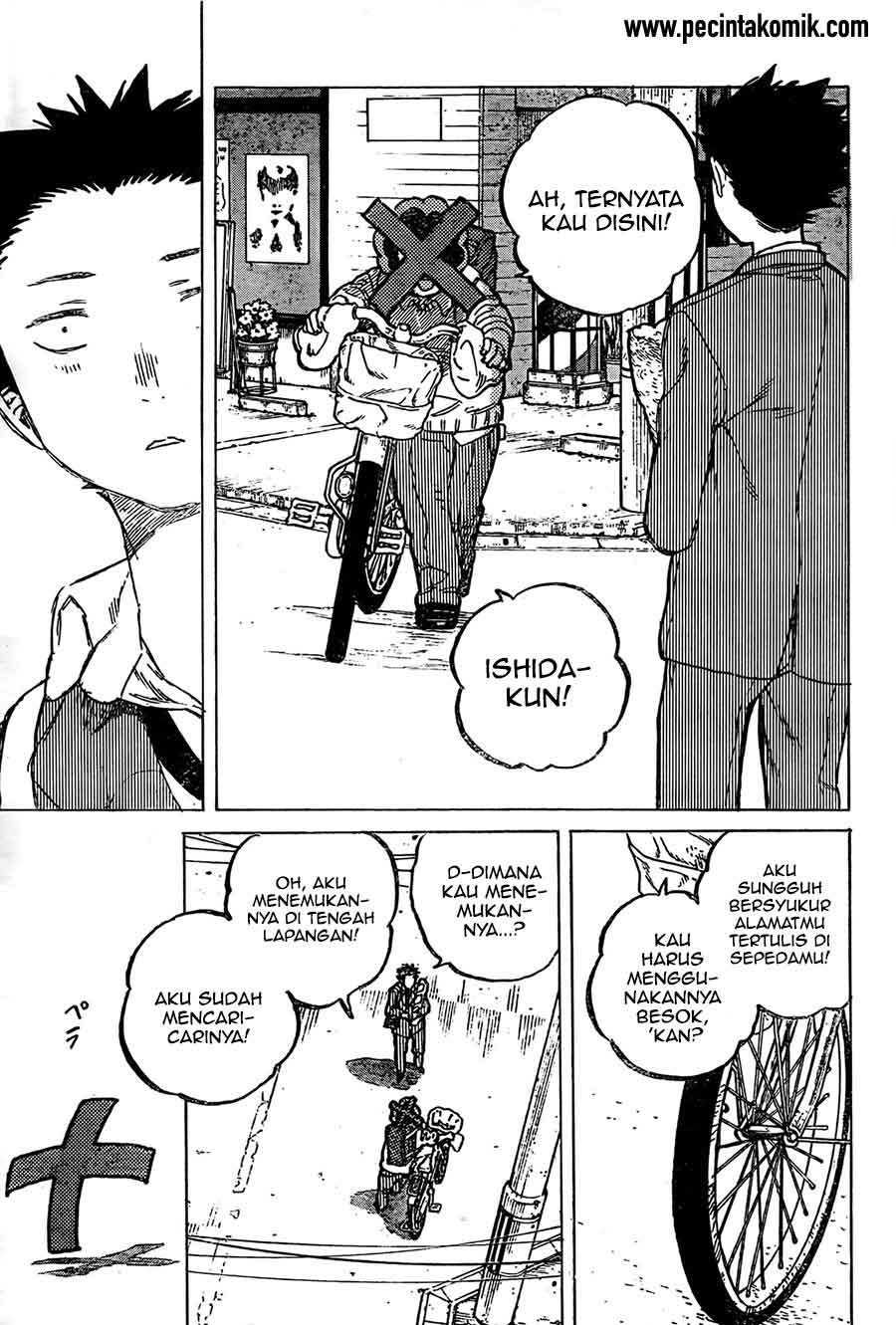 Chapter 8 - halaman 21