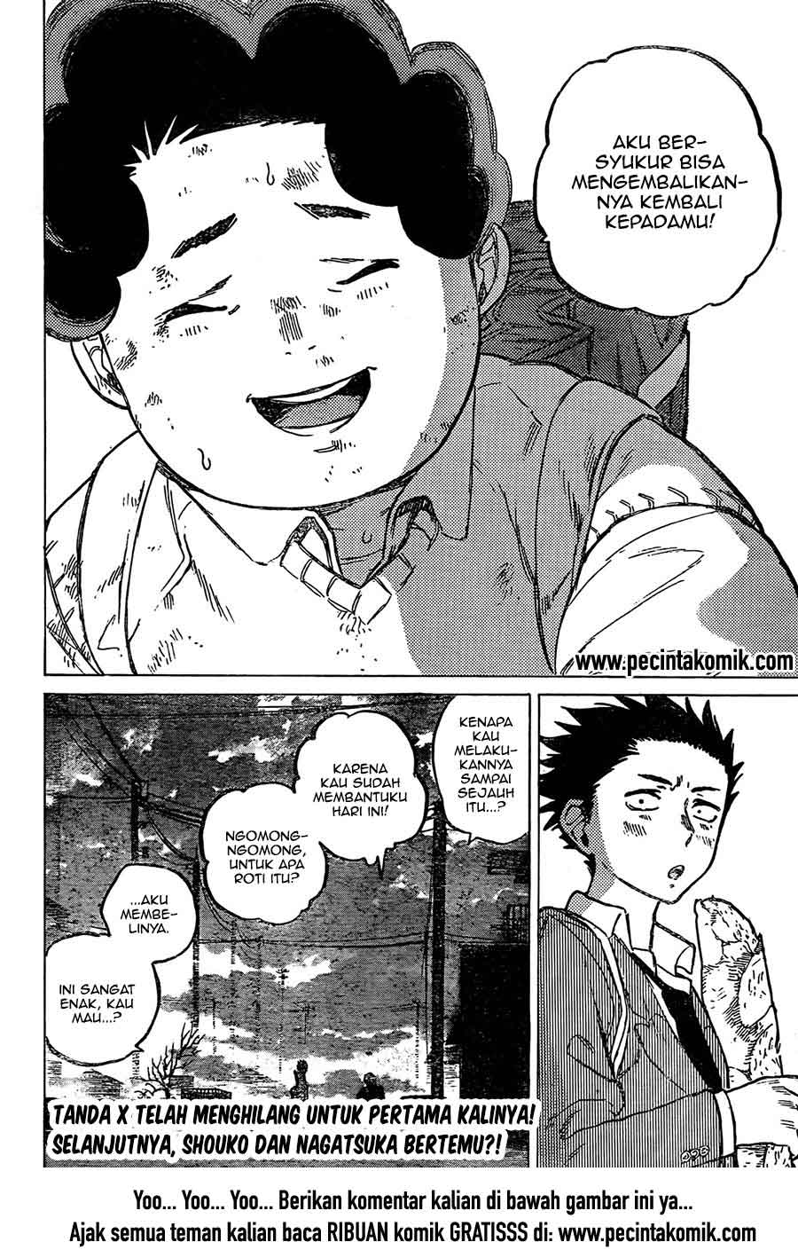 Chapter 8 - halaman 22