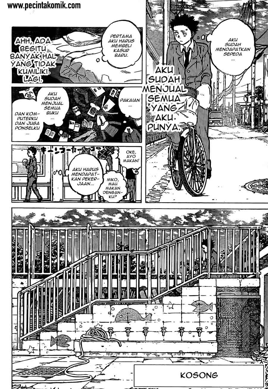 Chapter 8 - halaman 4