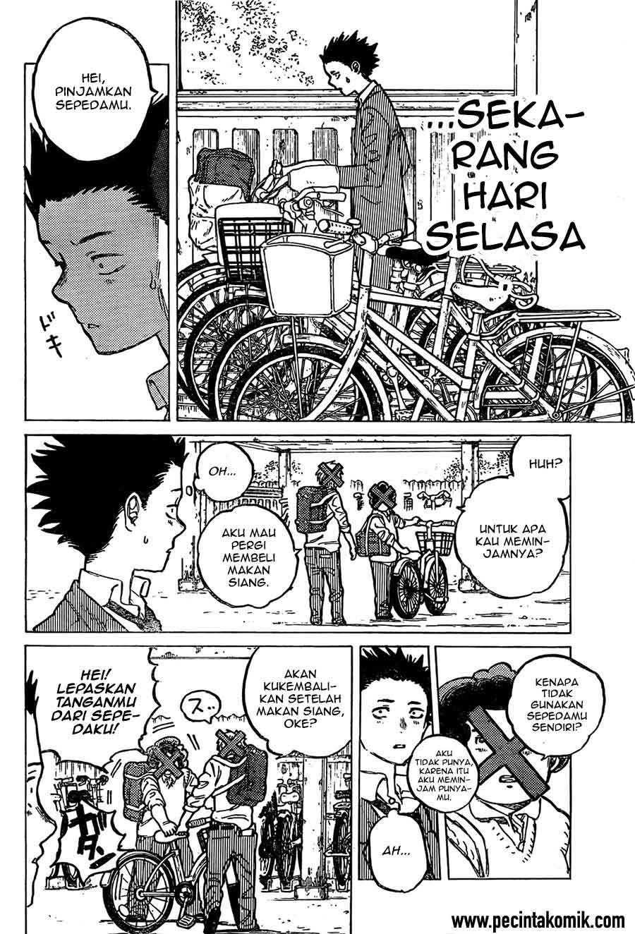 Chapter 8 - halaman 8
