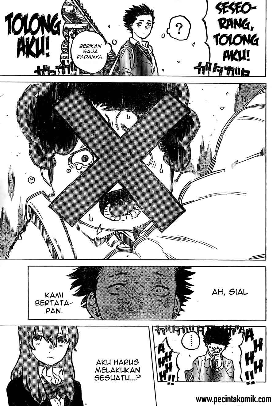 Chapter 8 - halaman 9