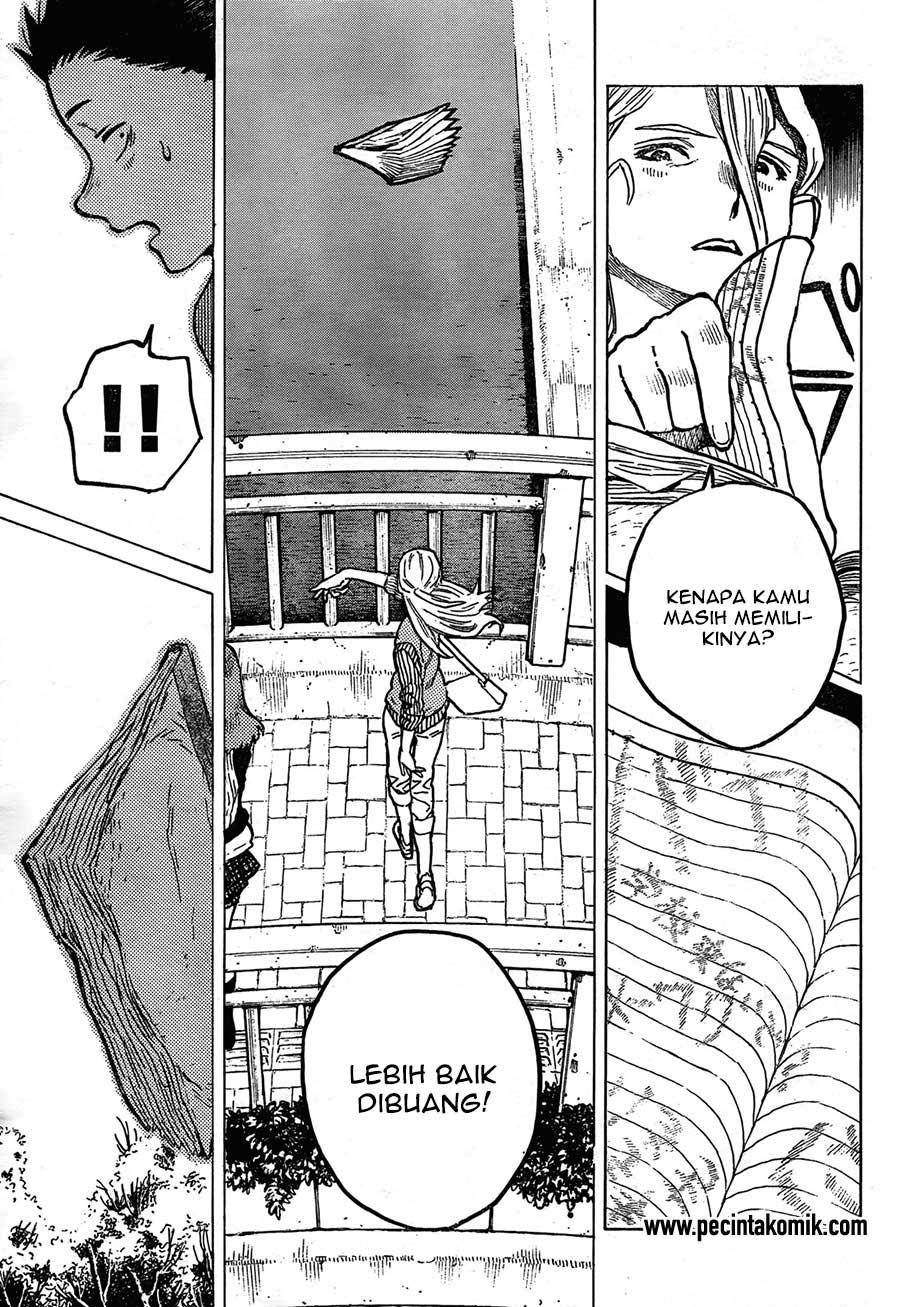 Chapter 7 - halaman 12