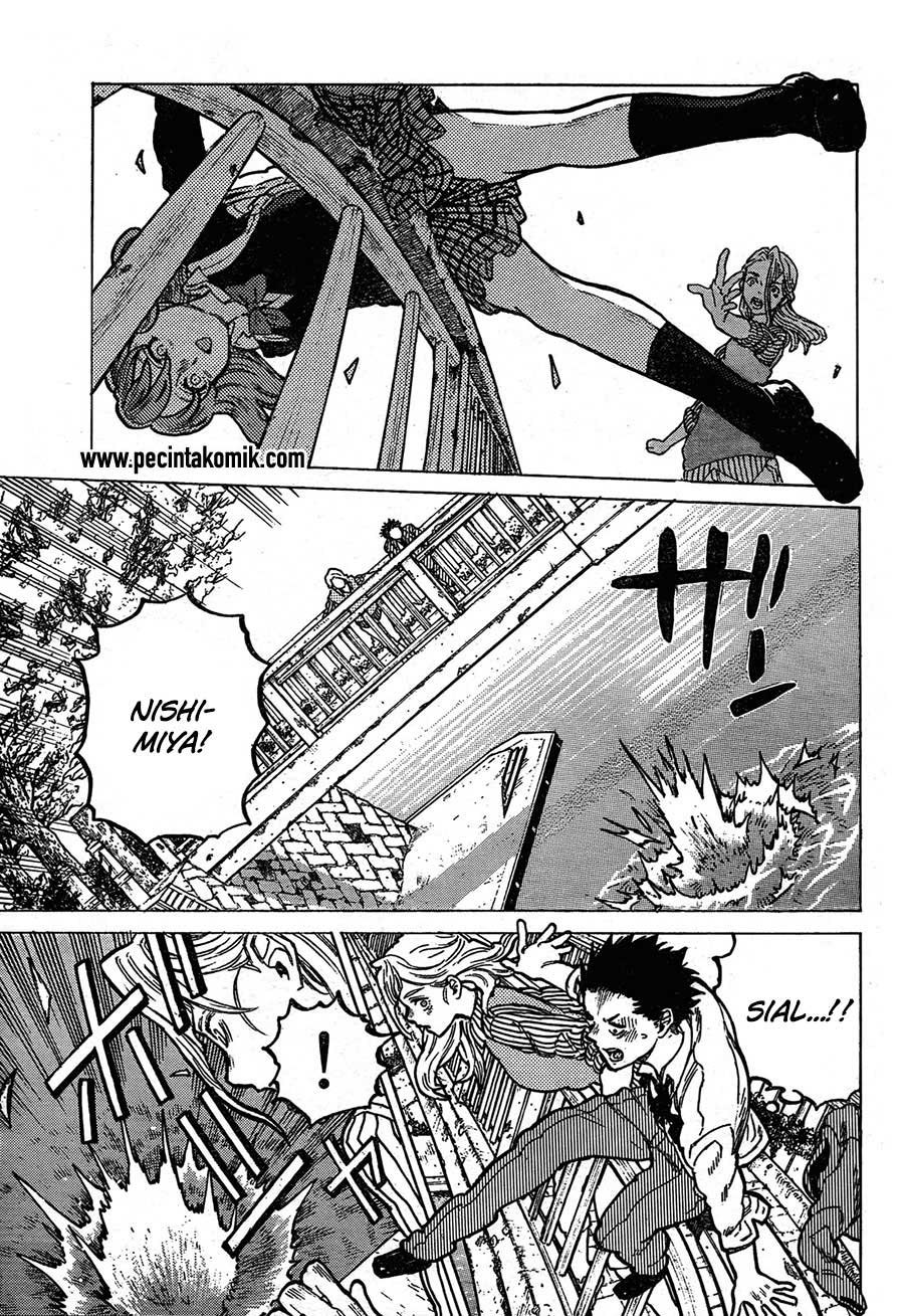 Chapter 7 - halaman 14