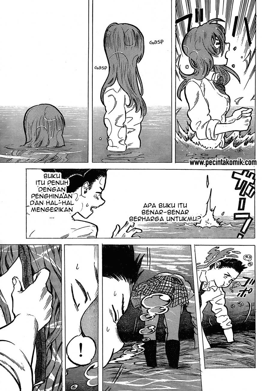 Chapter 7 - halaman 16