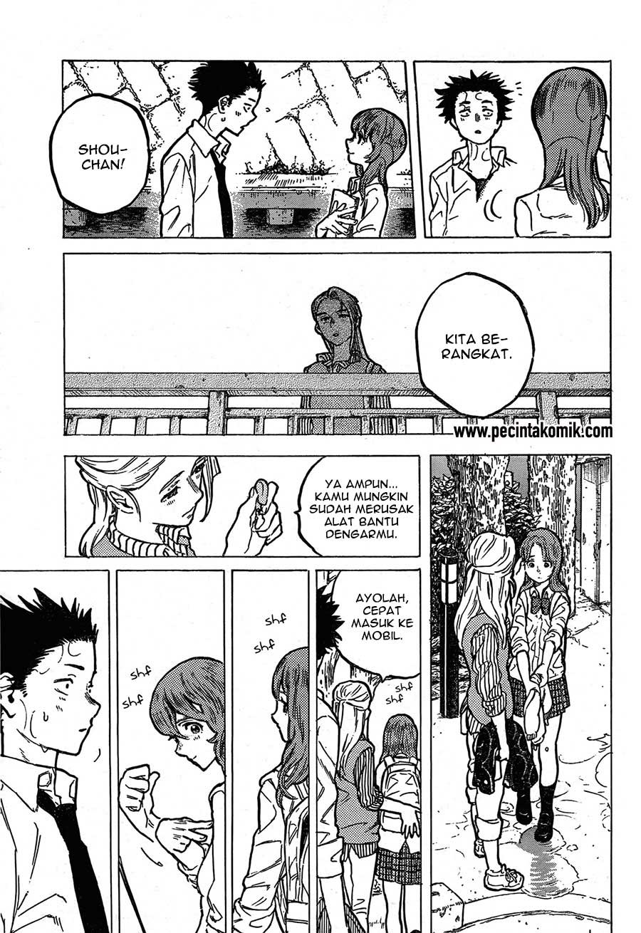 Chapter 7 - halaman 18
