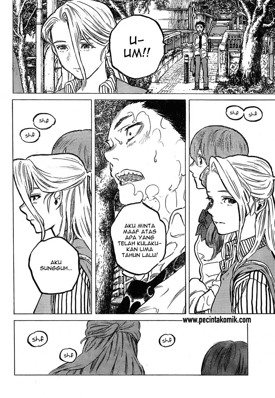 Chapter 7 - halaman 19