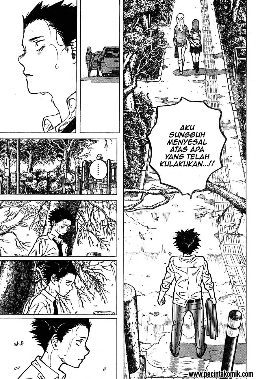 Chapter 7 - halaman 20