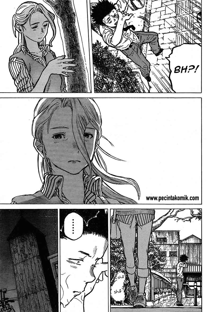 Chapter 7 - halaman 22