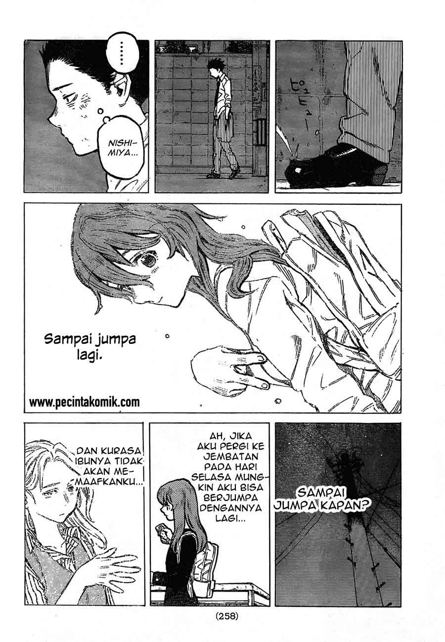 Chapter 7 - halaman 23