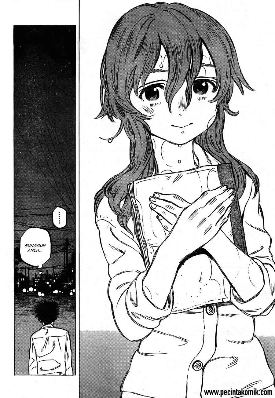 Chapter 7 - halaman 25