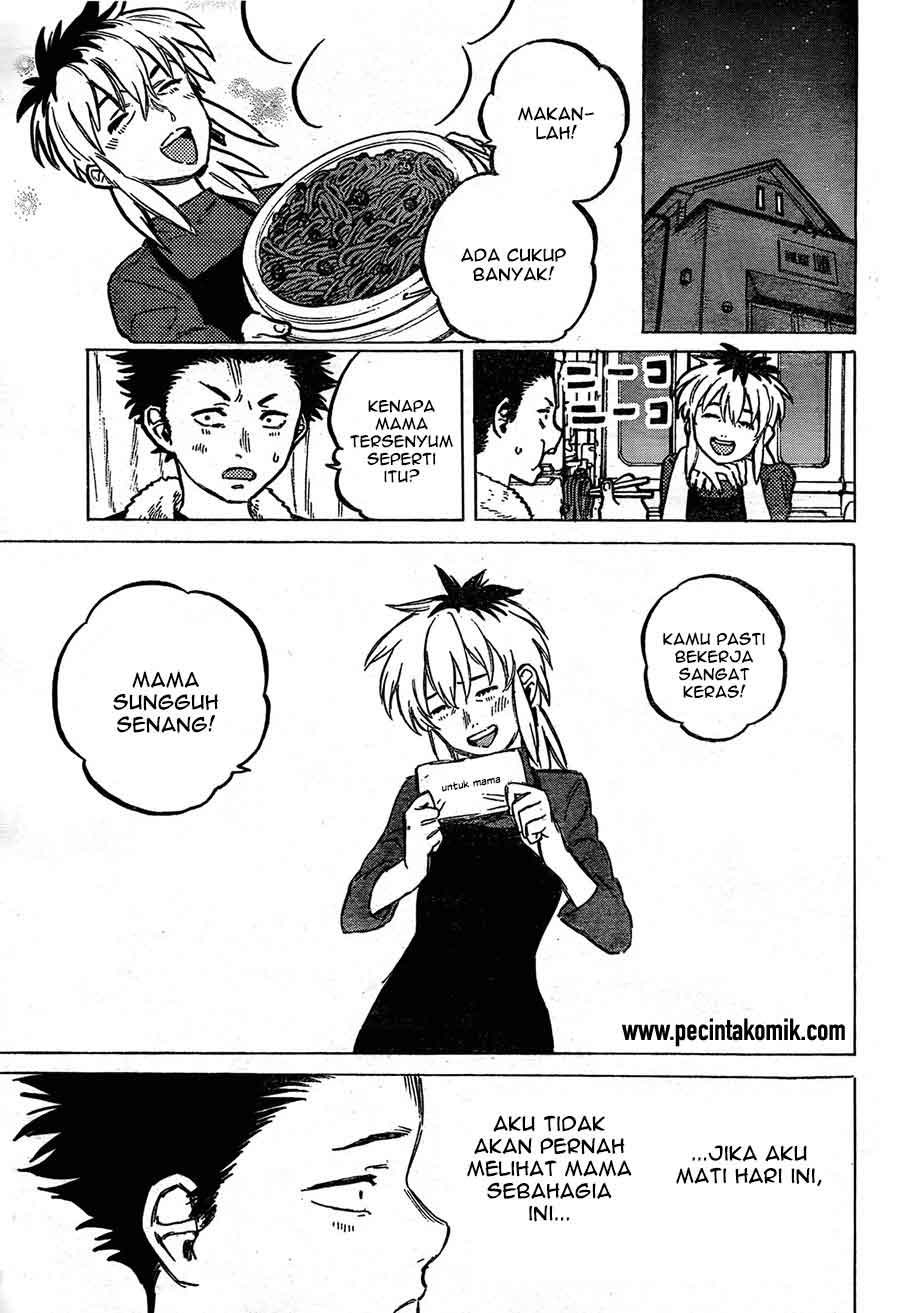 Chapter 7 - halaman 26