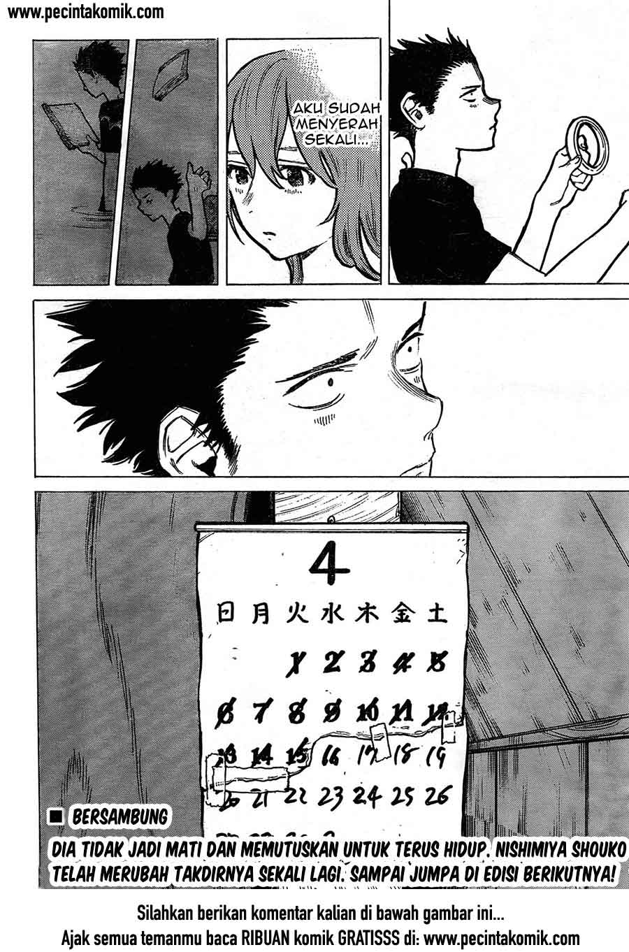 Chapter 7 - halaman 27