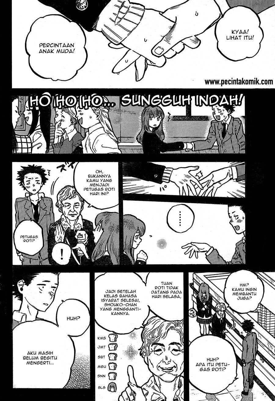 Chapter 7 - halaman 5