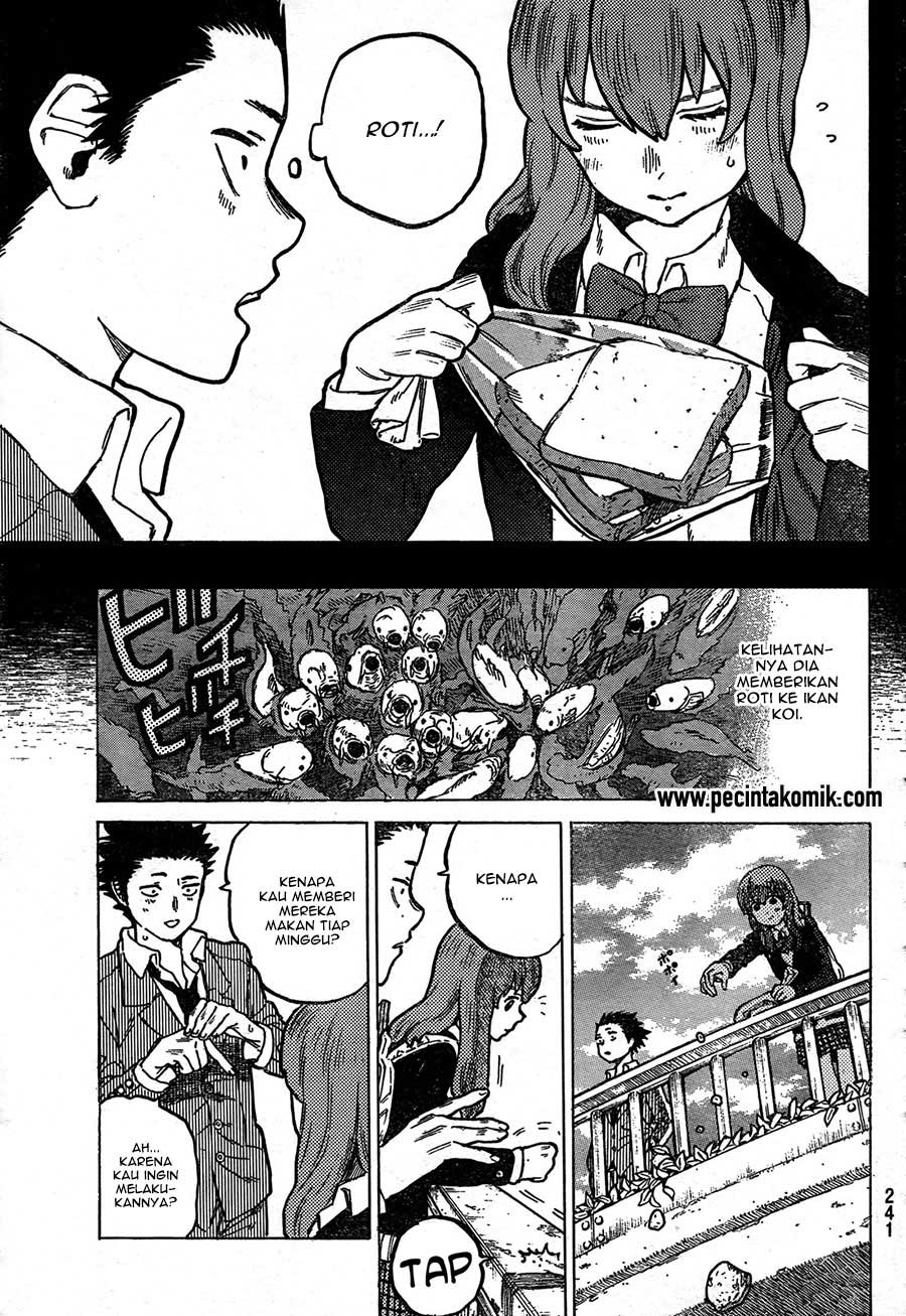 Chapter 7 - halaman 6