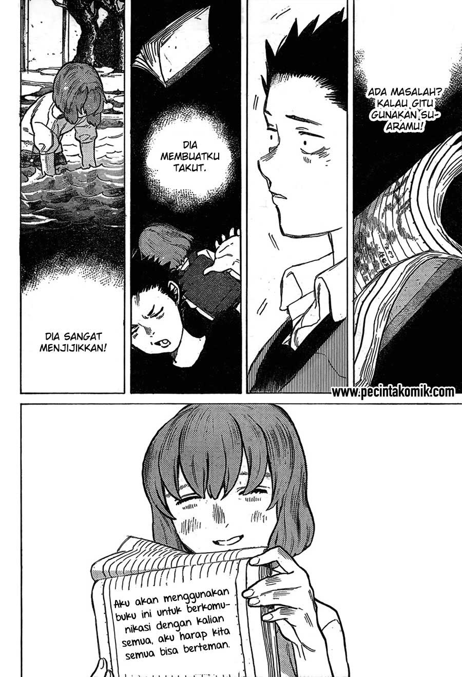 Chapter 6 - halaman 14