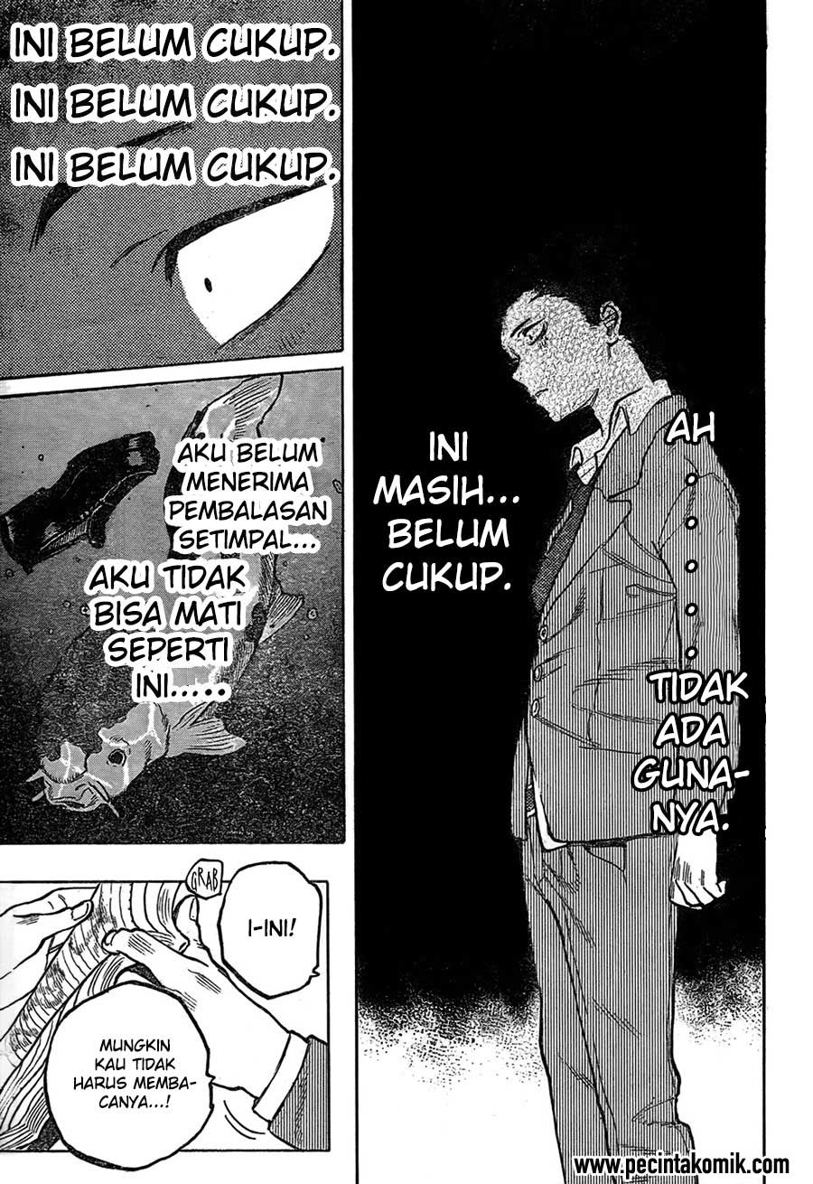 Chapter 6 - halaman 15