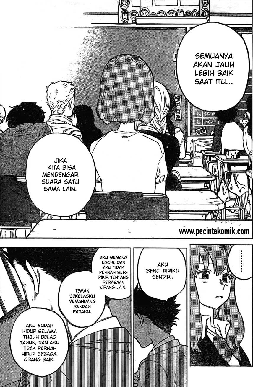 Chapter 6 - halaman 17