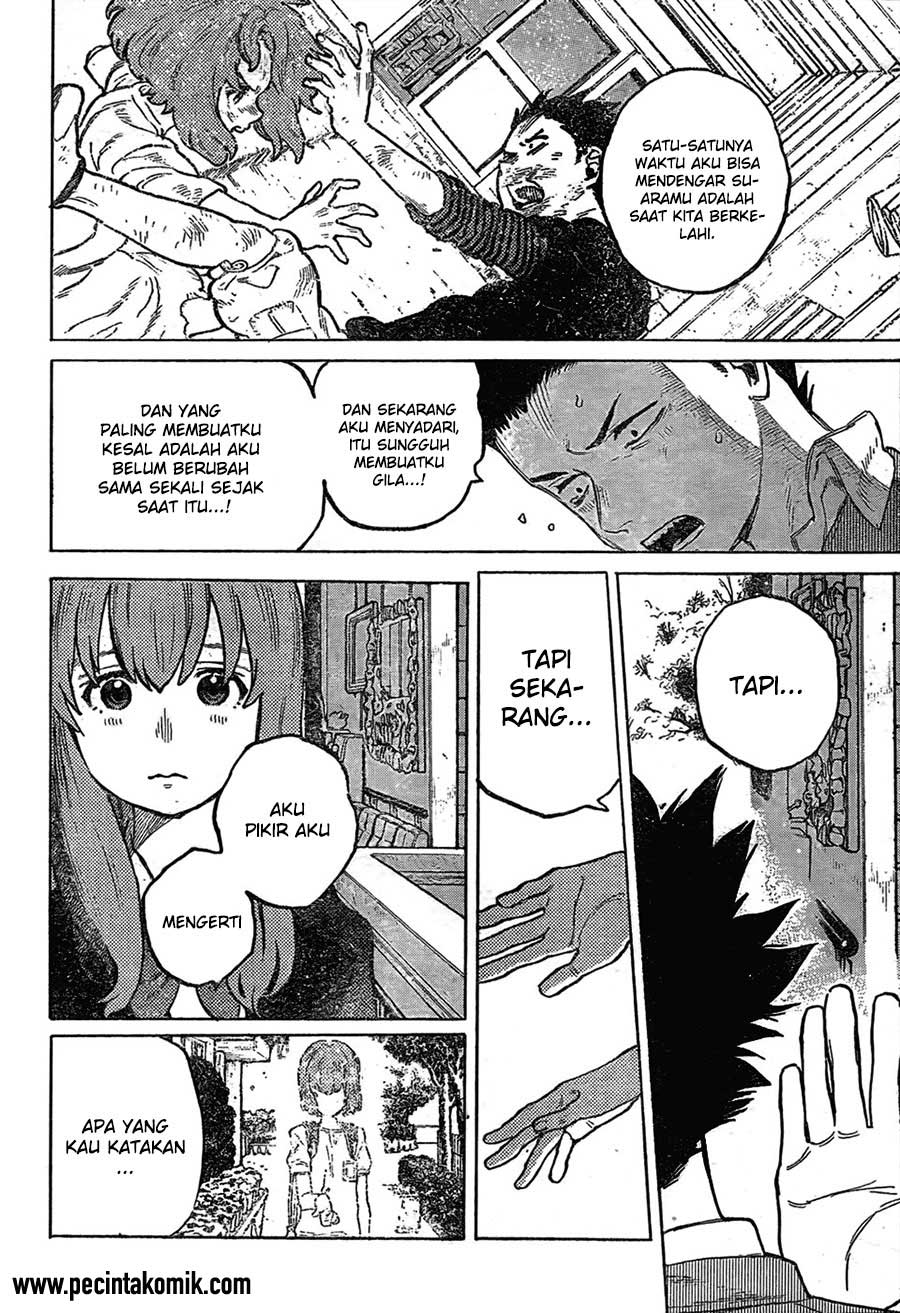 Chapter 6 - halaman 18