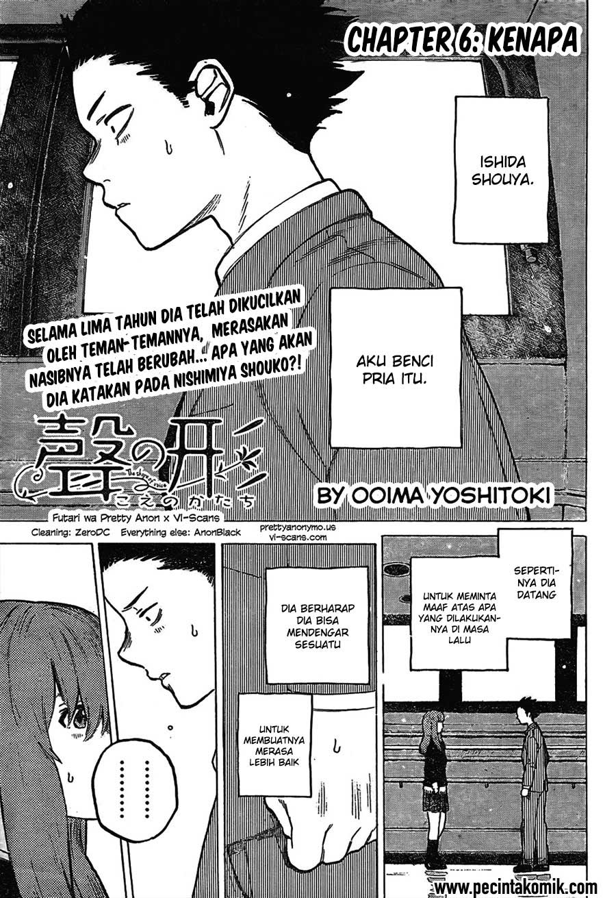 Chapter 6 - halaman 3