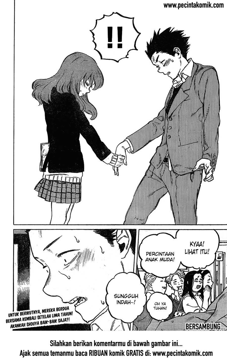 Chapter 6 - halaman 22