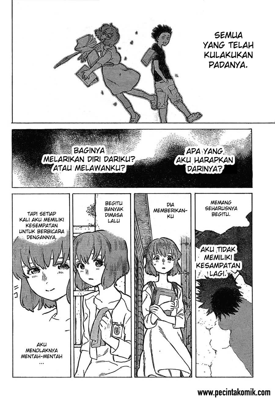 Chapter 6 - halaman 6