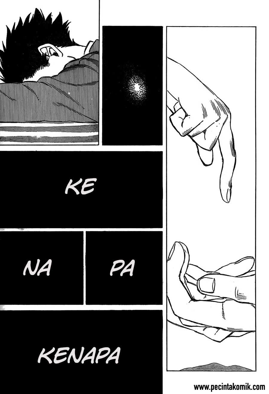 Chapter 6 - halaman 7
