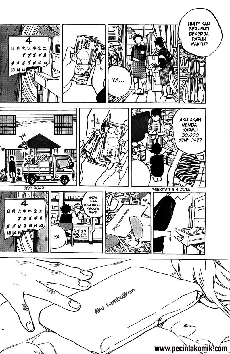 Chapter 5 - halaman 15