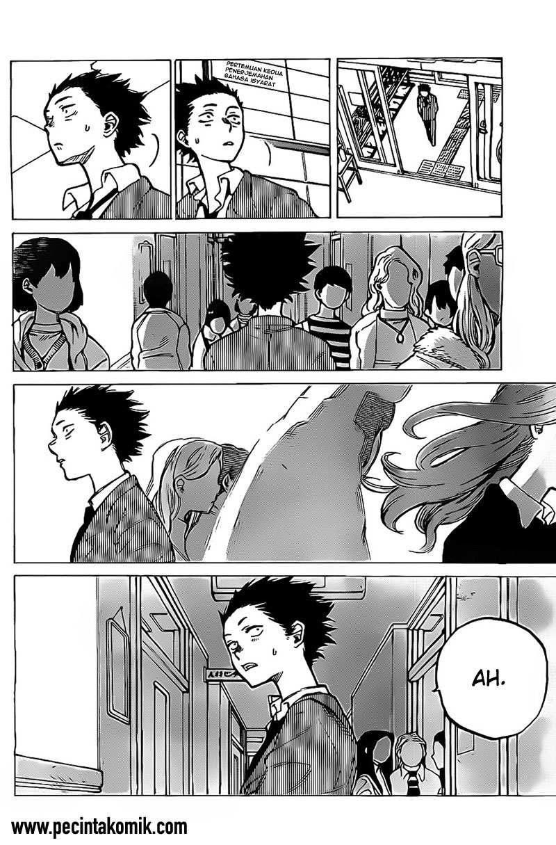 Chapter 5 - halaman 17