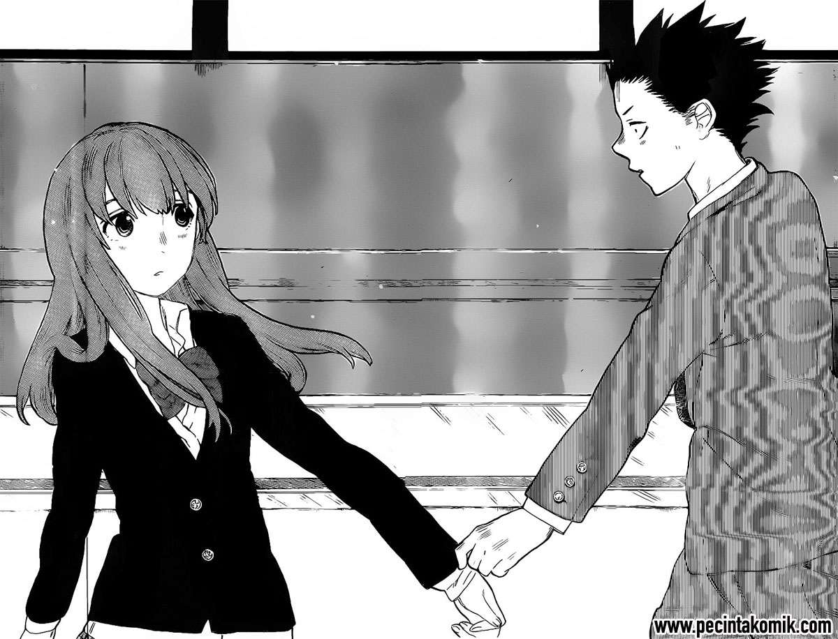 Chapter 5 - halaman 19