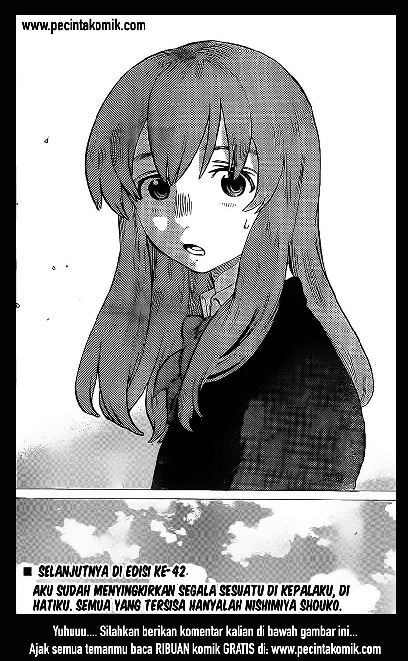 Chapter 5 - halaman 20