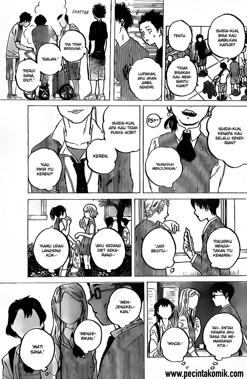 Chapter 5 - halaman 5